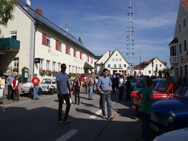 Bild (123)
